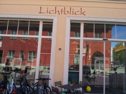 Photo: Lichtblick